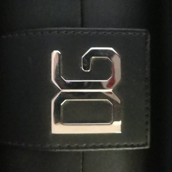 Dolce & Gabbana Sunglass case - Picture 16 of 16